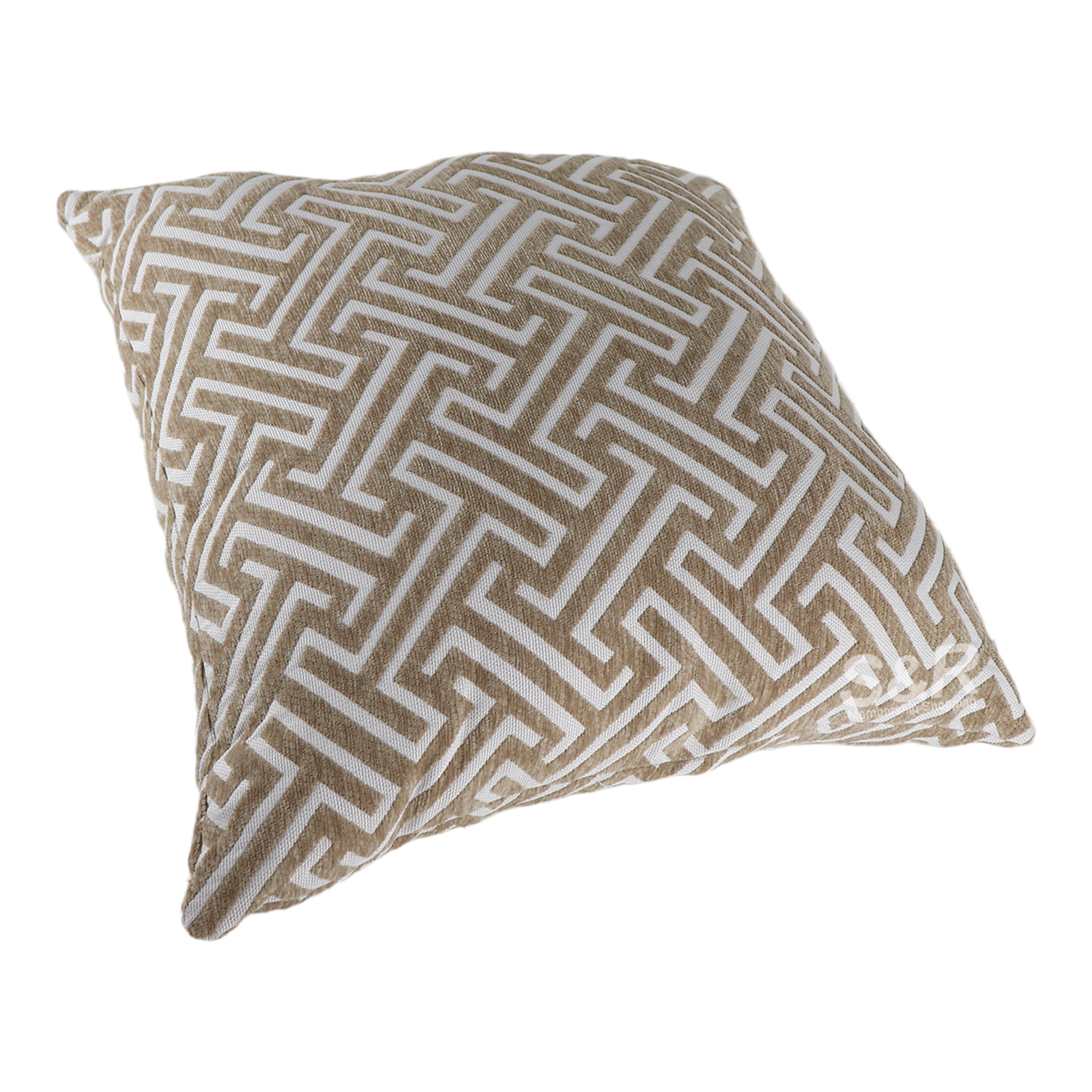 Sutton Place Decorative Pillow 1pc Sutton Place Decorative Pillow 1pc